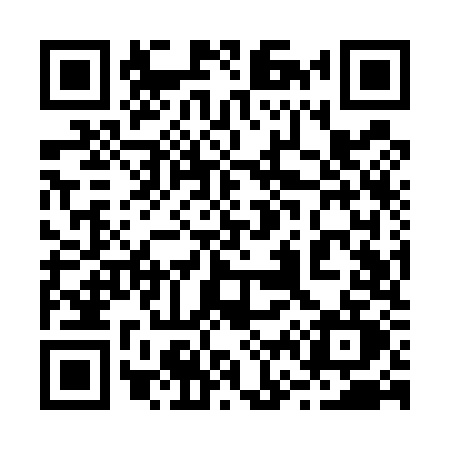 QR code for 269U
