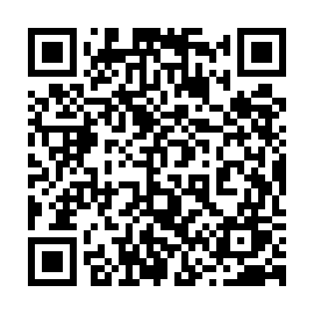QR code for 269UGW