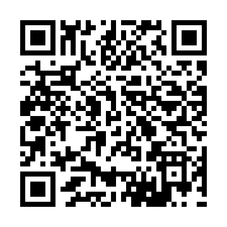QR code for 269UR