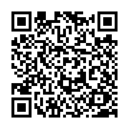 QR code for 269V