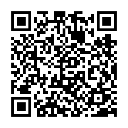 QR code for 269VCT