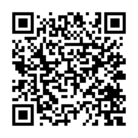 QR code for 269VL
