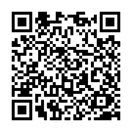 QR code for 269W