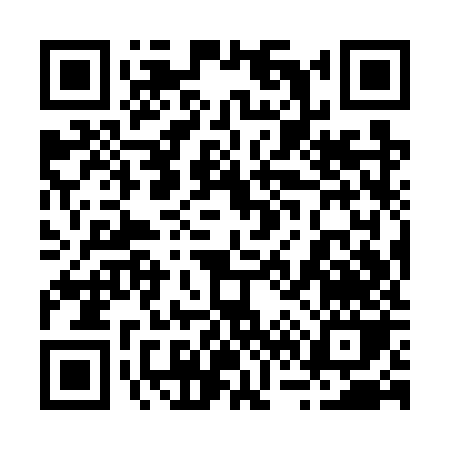 QR code for 269WZ