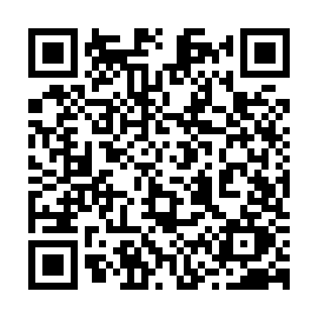 QR code for 269X
