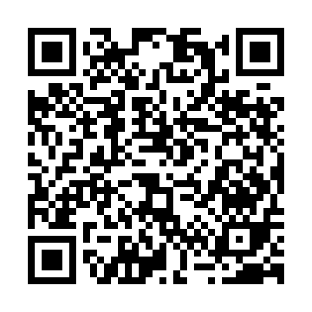 QR code for 269XA
