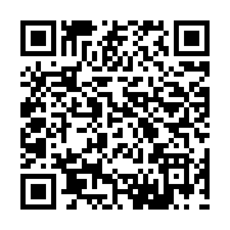 QR code for 269XZ
