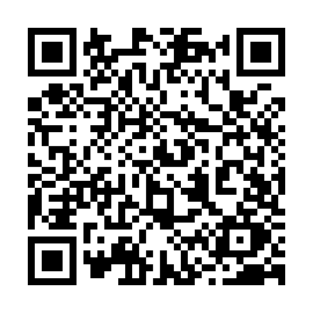 QR code for 269Y