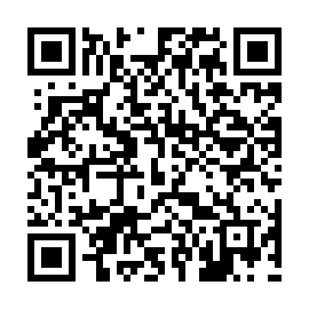 QR code for 269YHV
