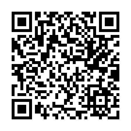 QR code for 269YS
