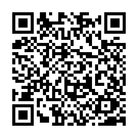 QR code for 269Z