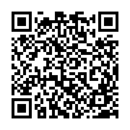 QR code for 269ZUV