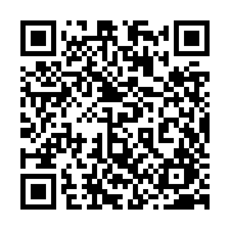 QR code for 269ZZN