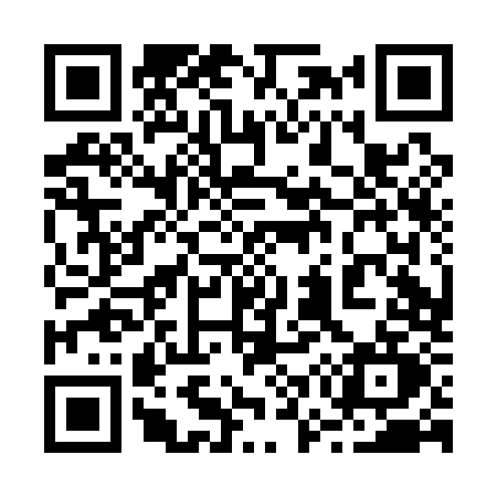 QR code for 270A