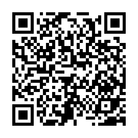 QR code for 270AS