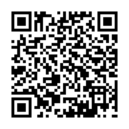 QR code for 270AX