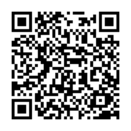 QR code for 270B
