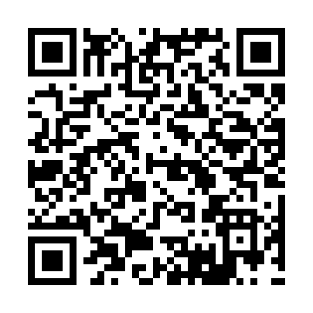 QR code for 270BF