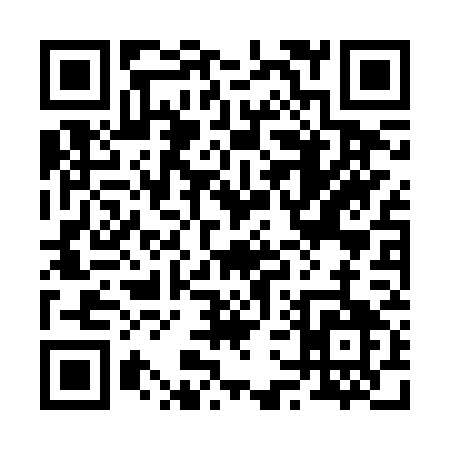 QR code for 270BW