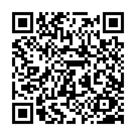 QR code for 270C