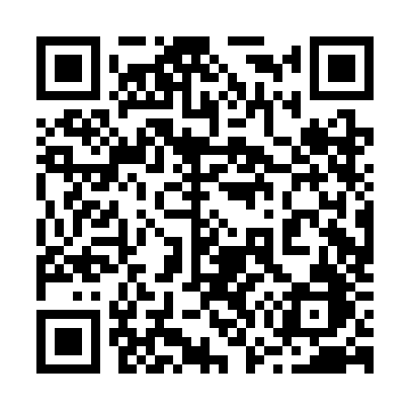 QR code for 270CJB