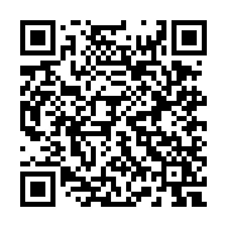 QR code for 270DLY