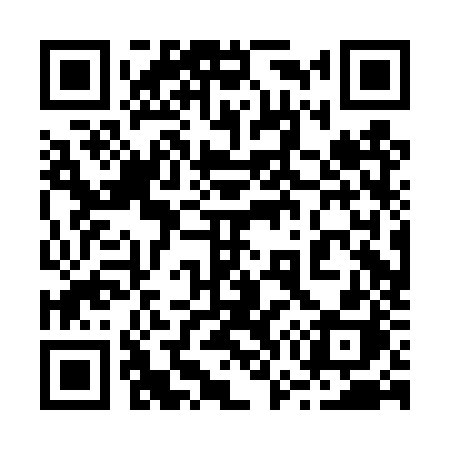 QR code for 270DZH