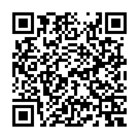 QR code for 270E