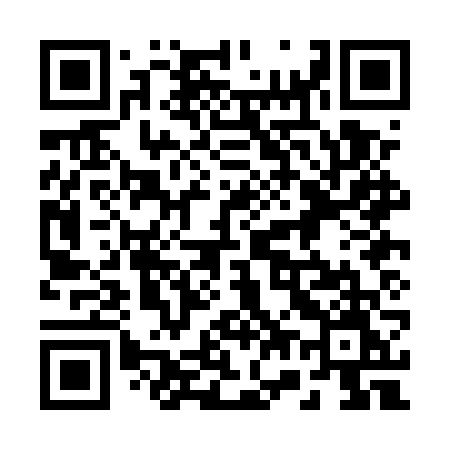 QR code for 270EVM