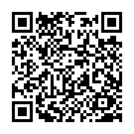 QR code for 270F