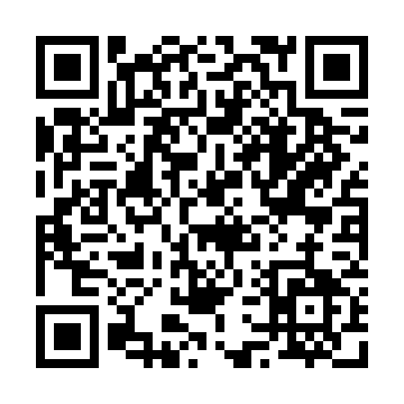 QR code for 270FG
