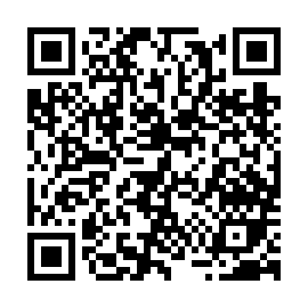 QR code for 270FM