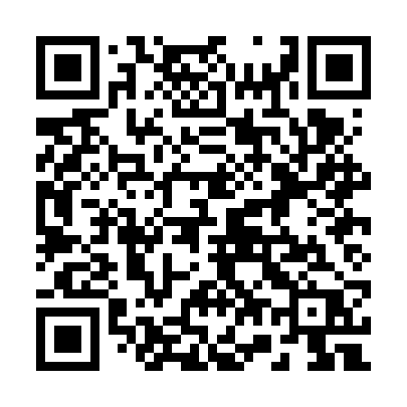QR code for 270FRP