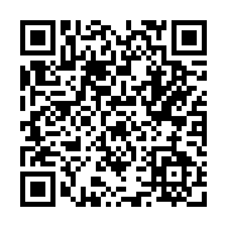 QR code for 270FU
