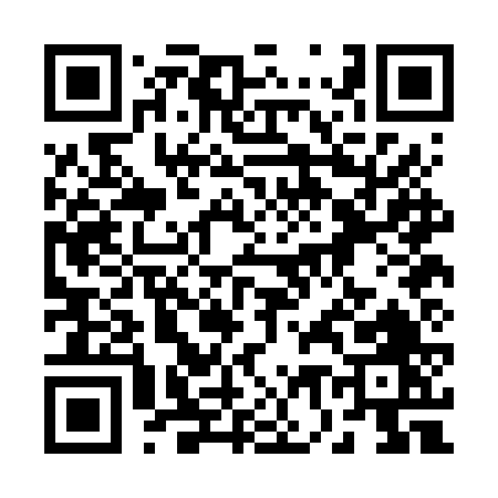 QR code for 270FV
