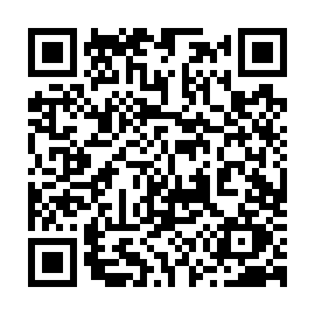 QR code for 270G