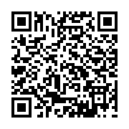 QR code for 270GC