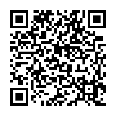 QR code for 270GX