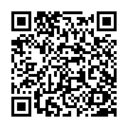 QR code for 270H