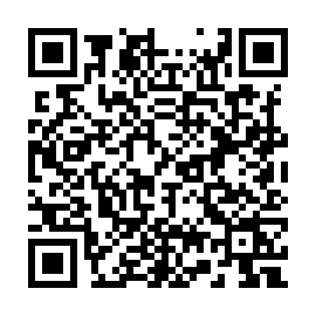 QR code for 270I