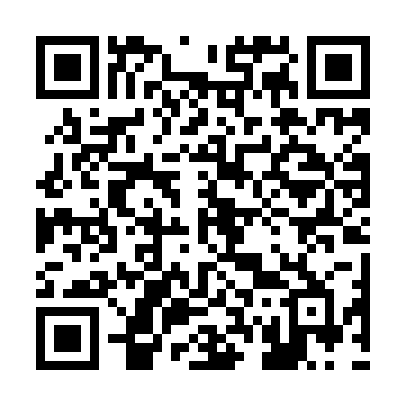 QR code for 270IBB