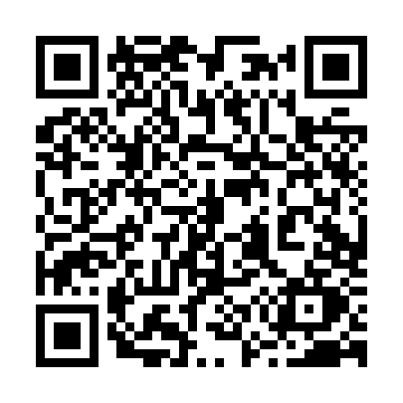 QR code for 270J