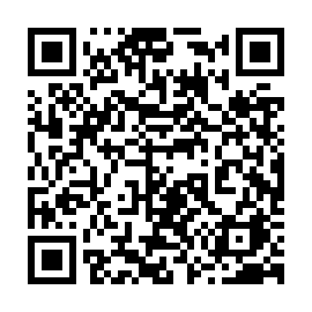 QR code for 270JRA