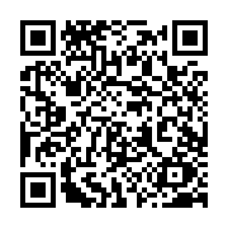 QR code for 270K