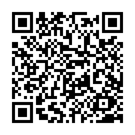 QR code for 270L