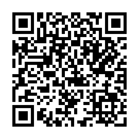 QR code for 270LL
