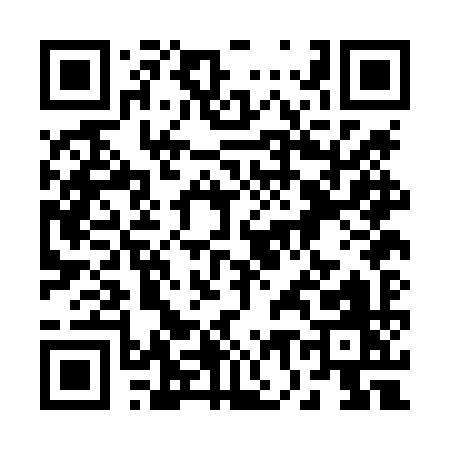 QR code for 270LY
