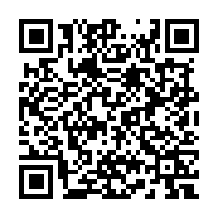 QR code for 270M