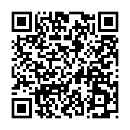 QR code for 270MM