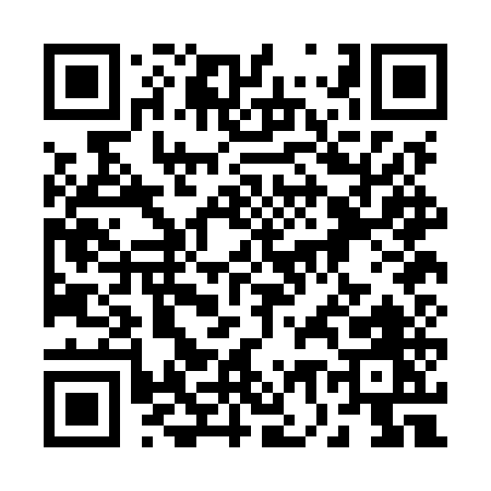 QR code for 270MU